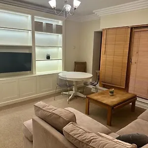  Homestay Double In A Cozy Centre